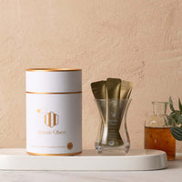 Manuka Honey MGO 1000+