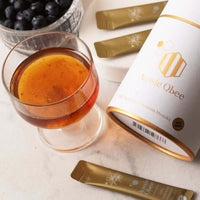 Benefits of Manuka Honey mgo1000