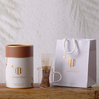 coffee sweetener