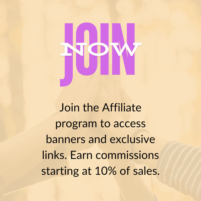affiliate program how it works join now