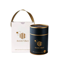 Premium Manuka Honey MGO 600+  30 Sachets | High Strength Therapeutic Grade