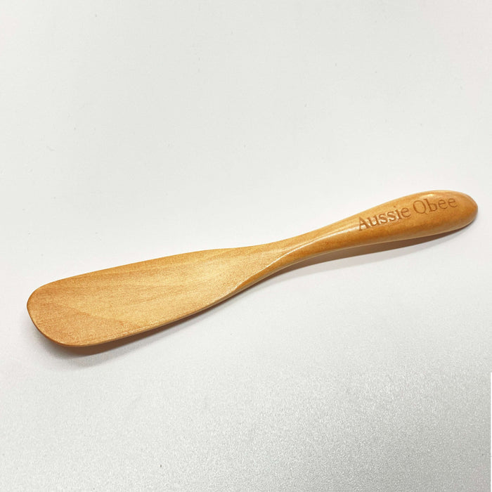 Signature Wooden Spreader